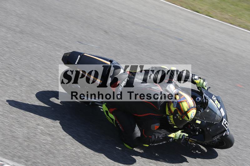 /Archiv-2024/49 29.07.2024 Dunlop Ride und Test Day ADR/Gruppe gelb/6